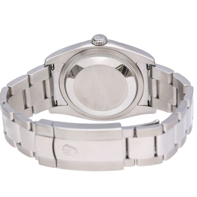 Rolex Datejust 116234 Image 4